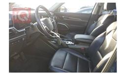 كيا تيلوريد